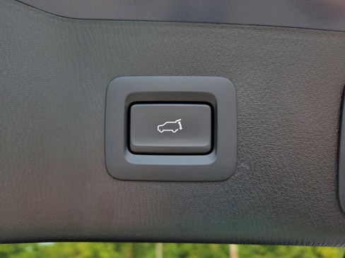 Used 2024 MAZDA CX-5 Carbon Edition image 13