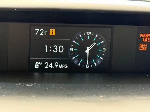 Used 2017 Subaru Forester 2.5i w/ Alloy Wheel Package image 17