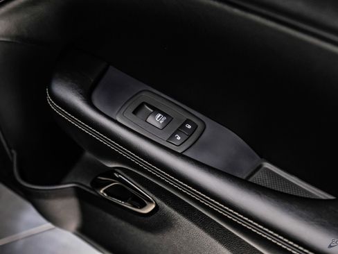 Used 2020 Dodge Challenger SRT Hellcat Redeye image 91