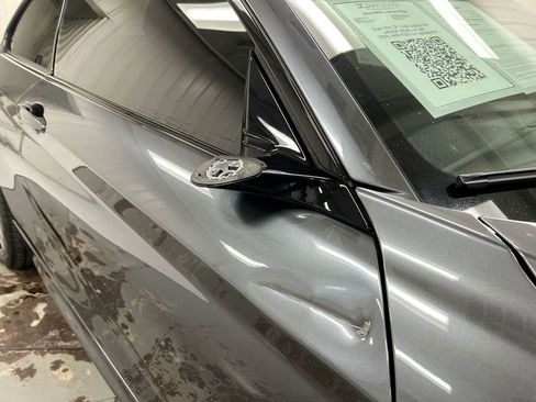 Used 2016 BMW M235i Coupe image 30