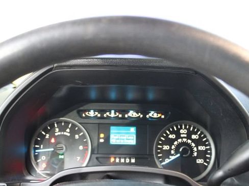 Used 2019 Ford F150 XLT w/ XTR Package AWD/4WD image 20