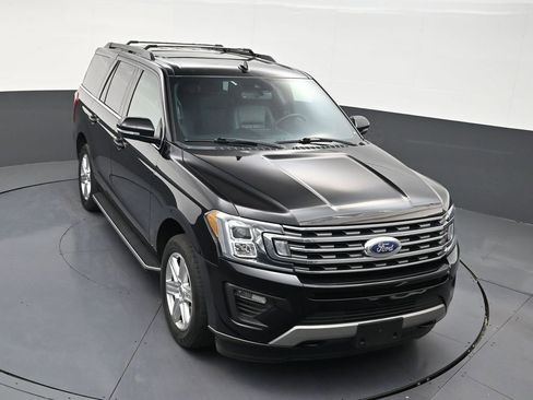 Used 2020 Ford Expedition XLT w/ Equipment Group 202A image 21