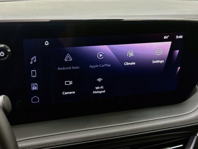 Used 2025 Buick Encore GX Avenir w/ Avenir Technology Package FWD image 15