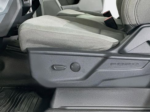 Used 2024 Ford F350 XLT image 25