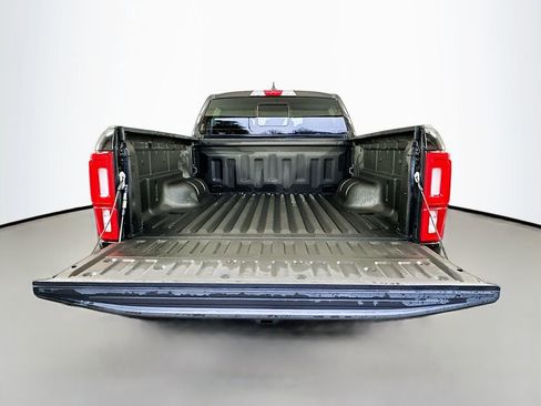 Used 2019 Ford Ranger XLT w/ Equipment Group 302A Luxury image 24