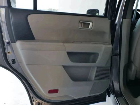 Used 2014 Honda Pilot EX-L image 29