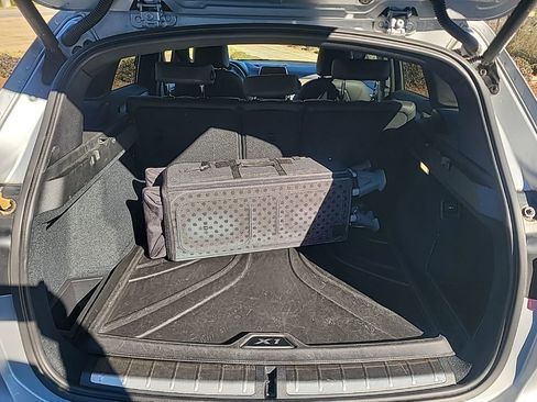 Used 2018 BMW X1 xDrive28i w/ Convenience Package image 10