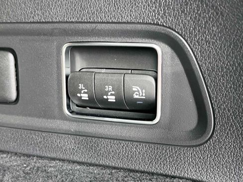 New 2026 Mercedes-Benz GLS 450 4MATIC image 20