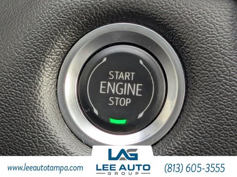 Used 2024 Chevrolet Colorado LT w/ LT Convenience Package image 26