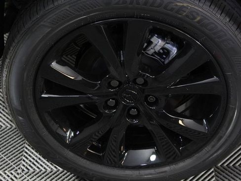 New 2026 MAZDA CX-30 AWD 2.5 S image 9