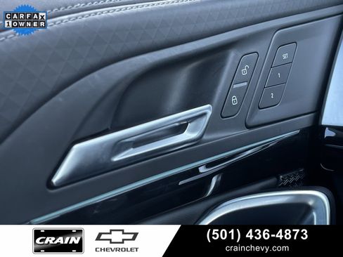 Used 2025 BMW X2 xDrive28i image 13