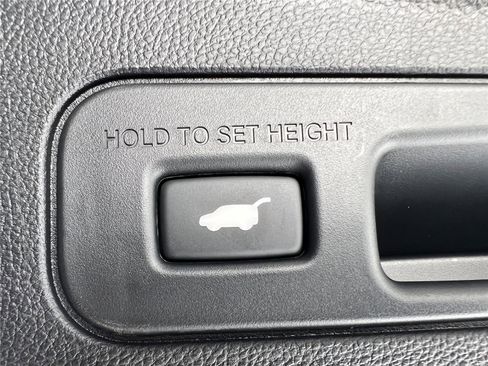 New 2026 Acura MDX SH-AWD w/ Technology Package image 37