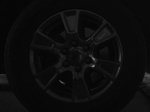 Used 2013 Ford F150 XLT w/ Luxury Equipment Group RWD image 10