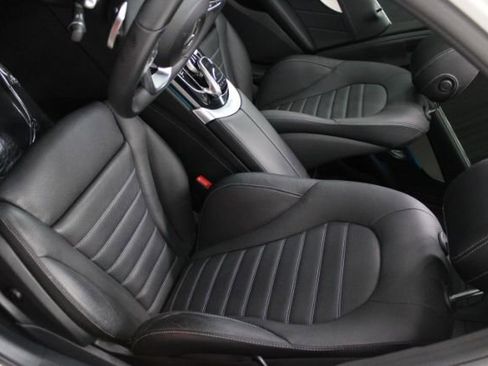 Used 2015 Mercedes-Benz C 400 4MATIC image 19