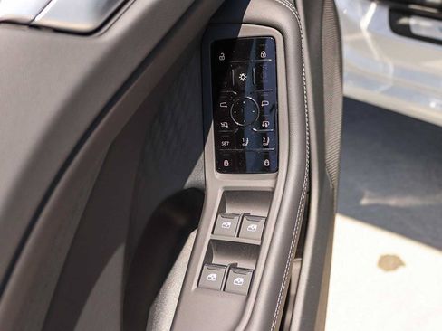 New 2026 Audi A6 Premium AWD/4WD image 26