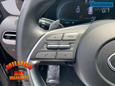 Used 2024 Hyundai Palisade XRT AWD/4WD image 17