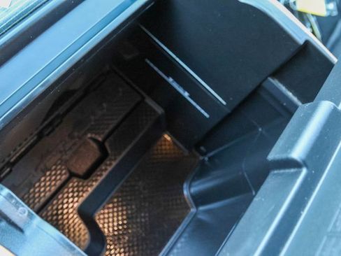 Used 2020 RAM 1500 Limited w/ Body Color Bumper Group image 23