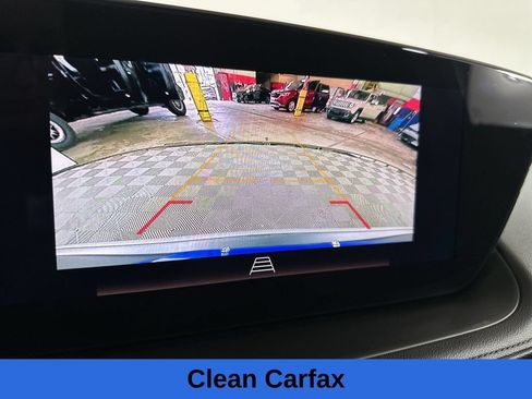 Used 2024 Buick Encore GX Preferred w/ Comfort Package FWD image 18