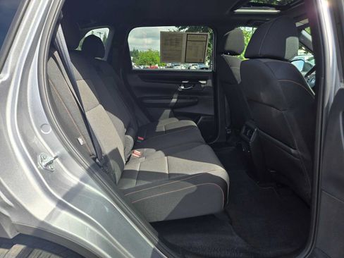 Used 2023 Honda CR-V Sport image 12