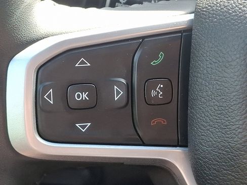 Certified 2022 RAM 1500 Big Horn image 20