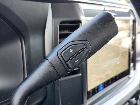 New 2026 Ford F350 XLT w/ XLT Premium Package image 28