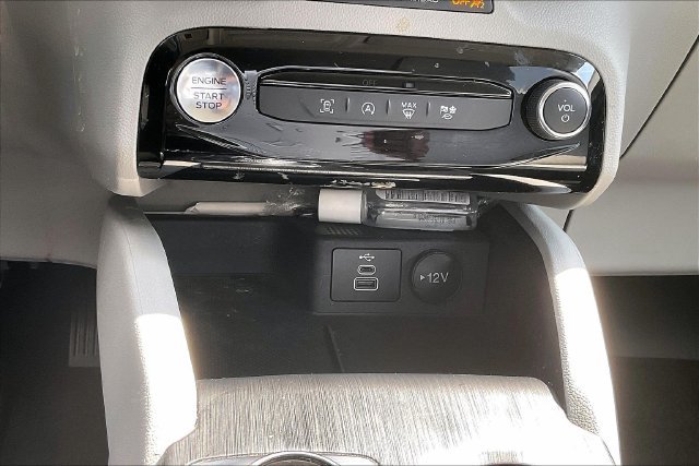 Certified 2024 Ford Escape Active w/ Tech Pack #1 AWD/4WD image 34