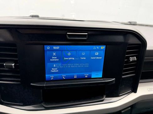 New 2026 Ford F350 XLT w/ Tremor Off-Road Package image 32