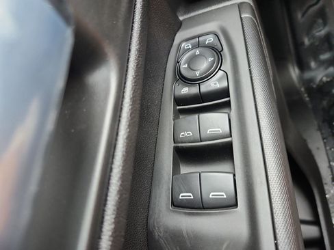 New 2026 GMC Sierra 2500 Pro image 16