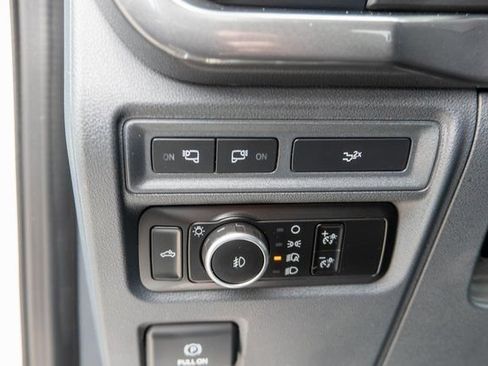 Used 2023 Ford F150 Tremor AWD/4WD image 19