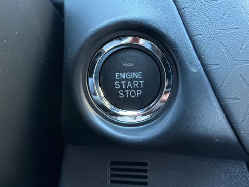 New 2026 Subaru Outback Wilderness image 23