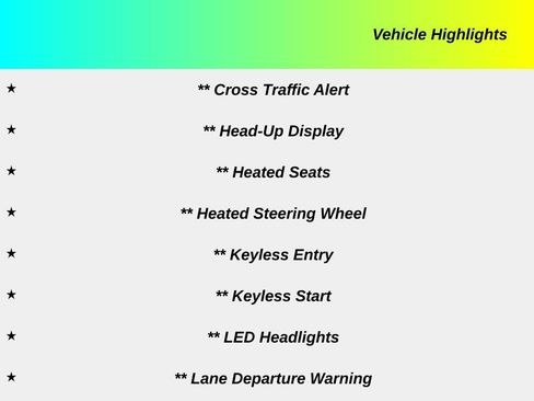 Used 2025 MINI Cooper Countryman S AWD/4WD image 20