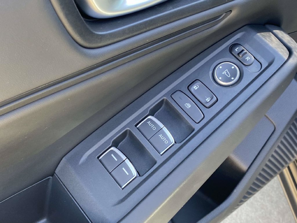 Used 2025 Honda Accord SE image 20