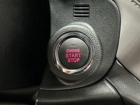 Certified 2025 Subaru Legacy Premium AWD/4WD image 10