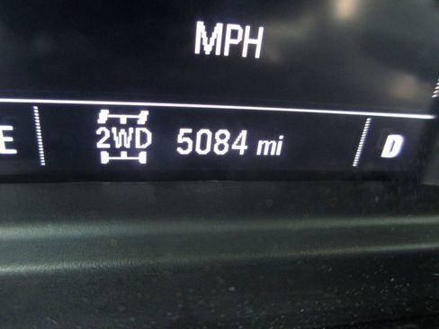 Used 2025 Chevrolet Silverado 3500 W/T w/ WT Convenience Package image 25