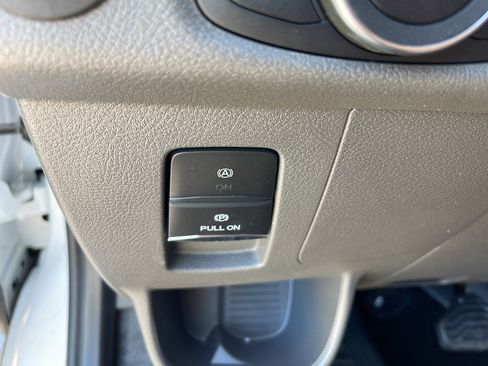New 2025 Ford Transit 350 w/ Interior Upgrade Package RWD image 28