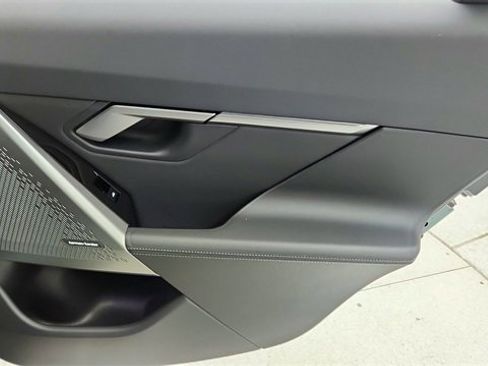 Used 2026 BMW 540i xDrive 540i xDrive image 28