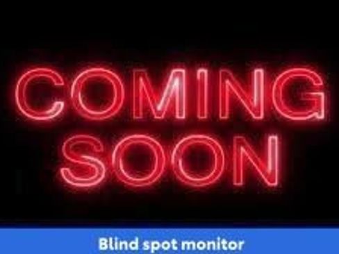 Used 2016 Chevrolet Malibu Premier w/ Driver Confidence Package II FWD image 10