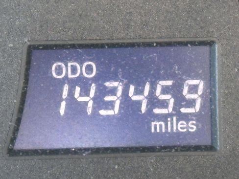 Used 2012 Toyota Camry SE image 13