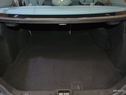 Used 2005 Mercedes-Benz C 55 AMG Sedan image 36