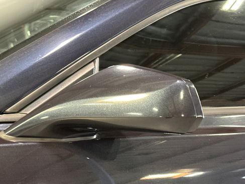 Used 2014 Chevrolet Camaro LS RWD image 48