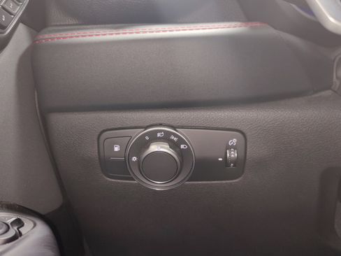 Used 2024 Dodge Hornet R/T image 26