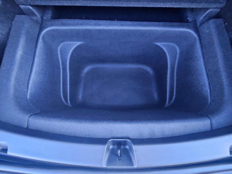 Used 2023 Tesla Model Y Long Range AWD/4WD image 72