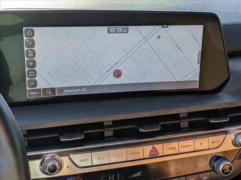 Used 2024 Kia Telluride SX Prestige X-Line image 14