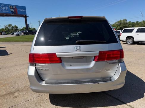 Used 2010 Honda Odyssey EX image 5
