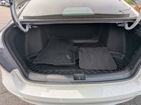 Used 2023 Honda Civic Touring image 16