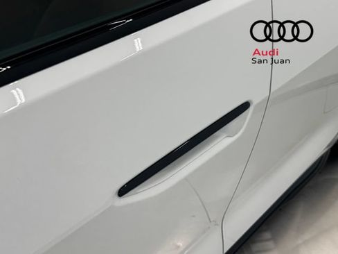New 2026 Audi S5 Premium Plus AWD/4WD image 7
