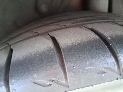 Used 2024 BMW M235i xDrive Gran Coupe w/ Premium Package AWD/4WD image 21