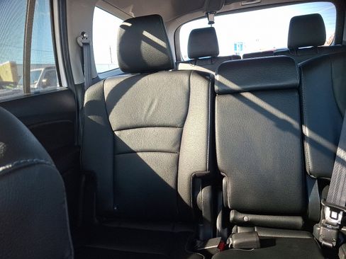 Used 2022 Honda Pilot Special Edition image 14