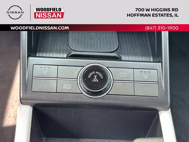 Used 2024 Hyundai Kona SEL w/ Convenience Package AWD/4WD image 36
