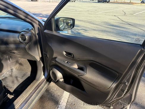 Used 2019 Nissan Kicks S w/ Exterior Electronics Package image 11